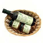 Box Per l'Aperitivo